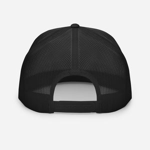 SMiLE Trucker Cap