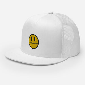 SMiLE Trucker Cap