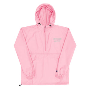 OG Windbreaker