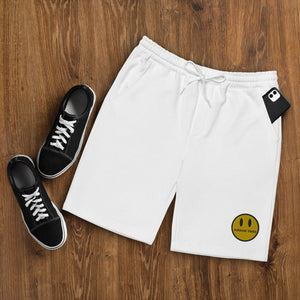 SMiLE Shorts