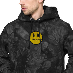 SMiLE Hoodie