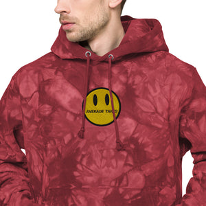 SMiLE Hoodie